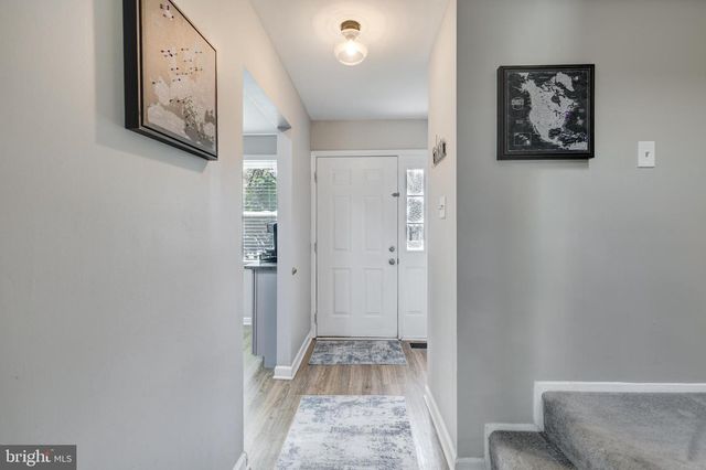 974 SUGAR MAPLE STREET, Hampstead, MD 21074