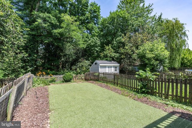 974 SUGAR MAPLE STREET, Hampstead, MD 21074