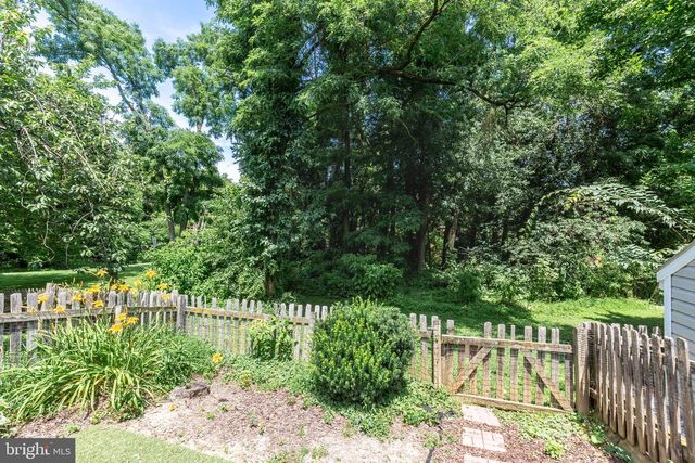 974 SUGAR MAPLE STREET, Hampstead, MD 21074