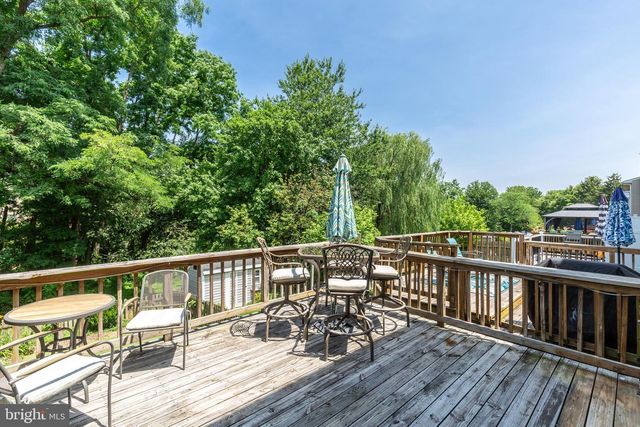 974 SUGAR MAPLE STREET, Hampstead, MD 21074