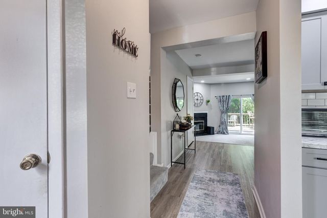 974 SUGAR MAPLE STREET, Hampstead, MD 21074