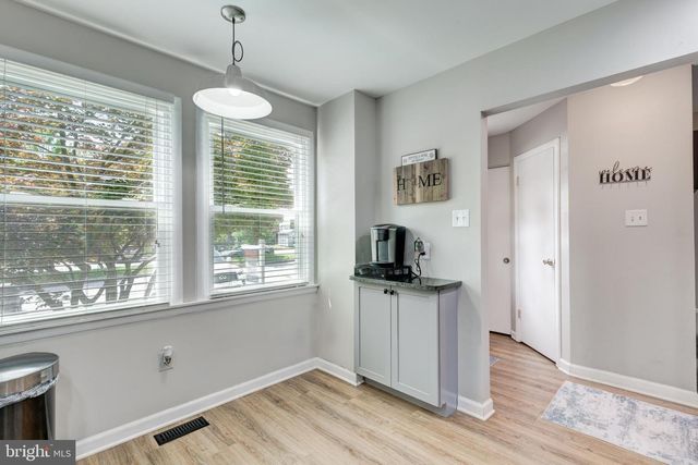 974 SUGAR MAPLE STREET, Hampstead, MD 21074