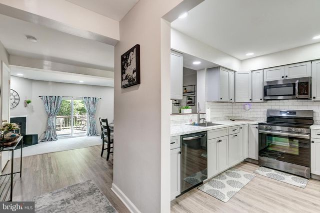 974 SUGAR MAPLE STREET, Hampstead, MD 21074