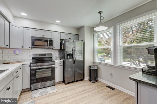 974 SUGAR MAPLE STREET, Hampstead, MD 21074