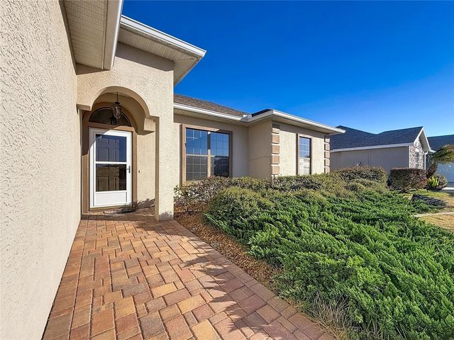 10957 SE 170TH LANE ROAD, Summerfield, FL 34491