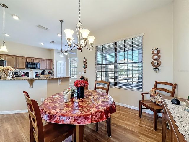 10957 SE 170TH LANE ROAD, Summerfield, FL 34491