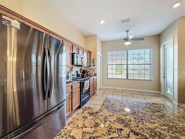 10957 SE 170TH LANE ROAD, Summerfield, FL 34491