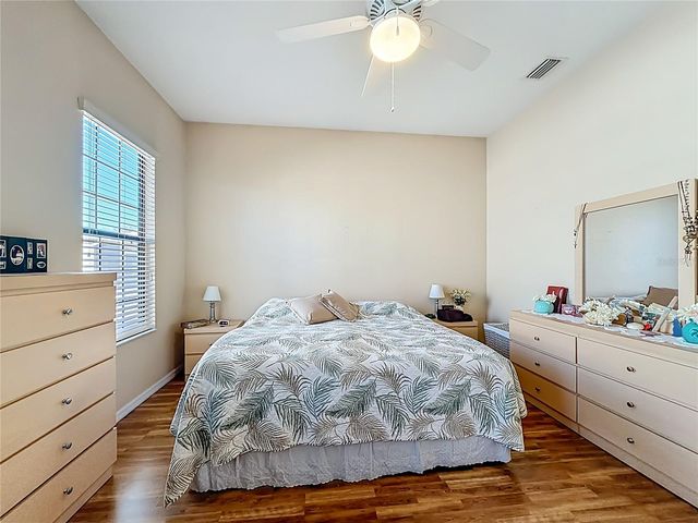 10957 SE 170TH LANE ROAD, Summerfield, FL 34491