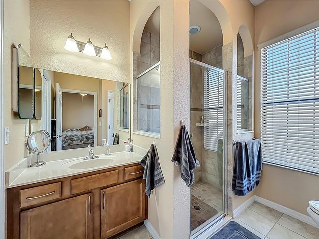 10957 SE 170TH LANE ROAD, Summerfield, FL 34491