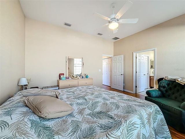 10957 SE 170TH LANE ROAD, Summerfield, FL 34491