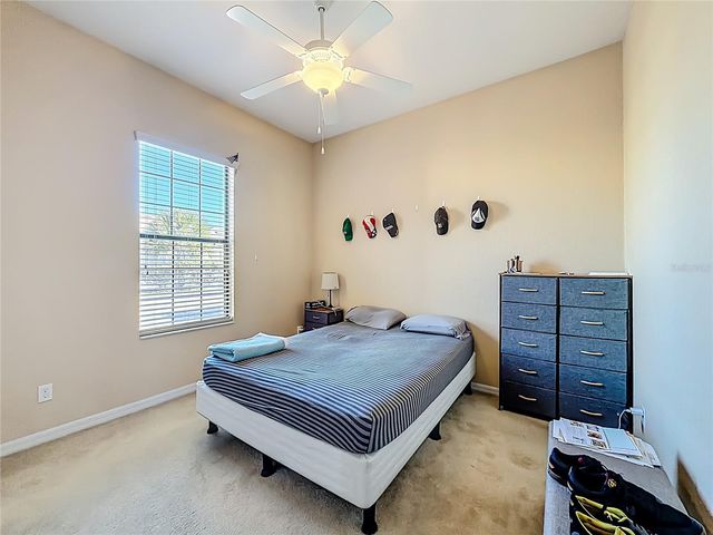 10957 SE 170TH LANE ROAD, Summerfield, FL 34491