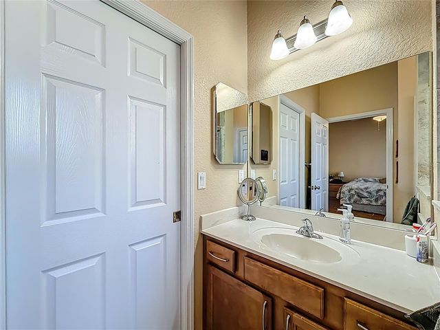 10957 SE 170TH LANE ROAD, Summerfield, FL 34491