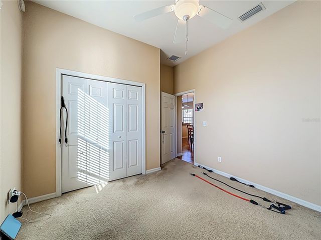 10957 SE 170TH LANE ROAD, Summerfield, FL 34491