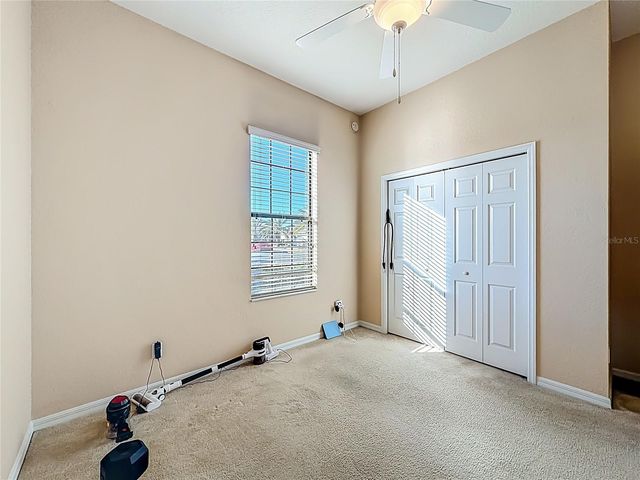 10957 SE 170TH LANE ROAD, Summerfield, FL 34491