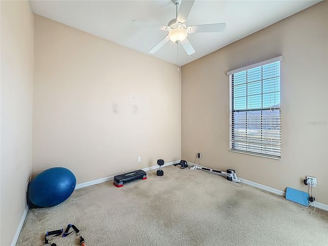 10957 SE 170TH LANE ROAD, Summerfield, FL 34491