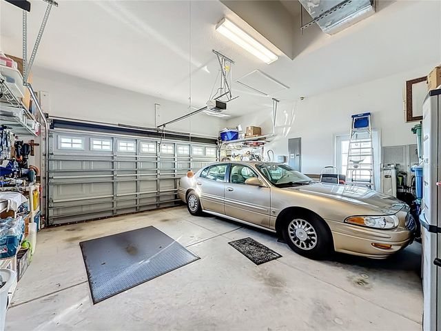 10957 SE 170TH LANE ROAD, Summerfield, FL 34491