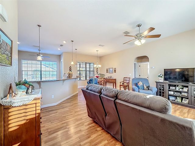 10957 SE 170TH LANE ROAD, Summerfield, FL 34491