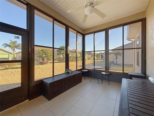 10957 SE 170TH LANE ROAD, Summerfield, FL 34491