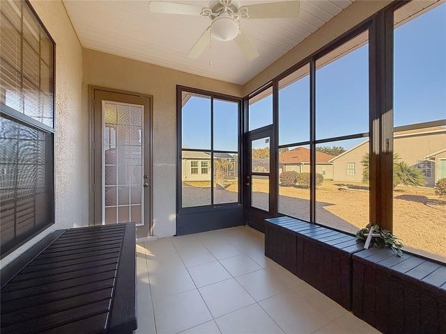 10957 SE 170TH LANE ROAD, Summerfield, FL 34491