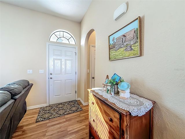 10957 SE 170TH LANE ROAD, Summerfield, FL 34491