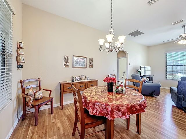 10957 SE 170TH LANE ROAD, Summerfield, FL 34491