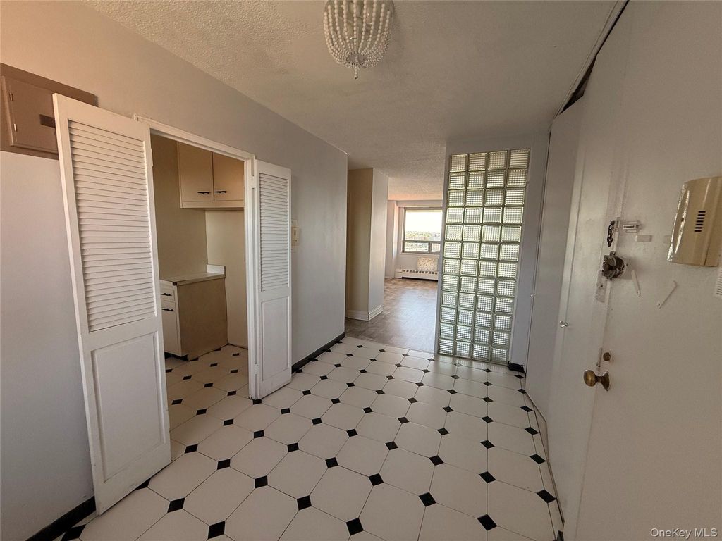 61-15 97th Street #15E, Rego Park, NY 11374 — photo 2