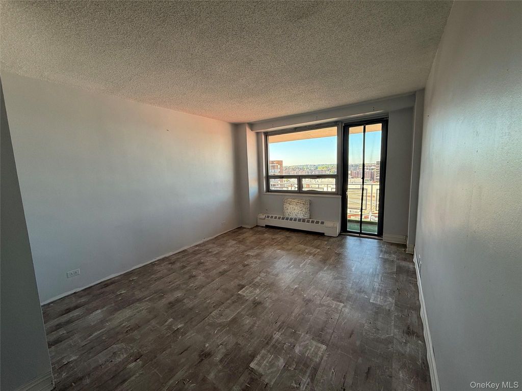 61-15 97th Street #15E, Rego Park, NY 11374 — photo 5