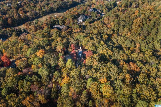 8015 CASTLEHILL ROAD, Hoover, AL 35242