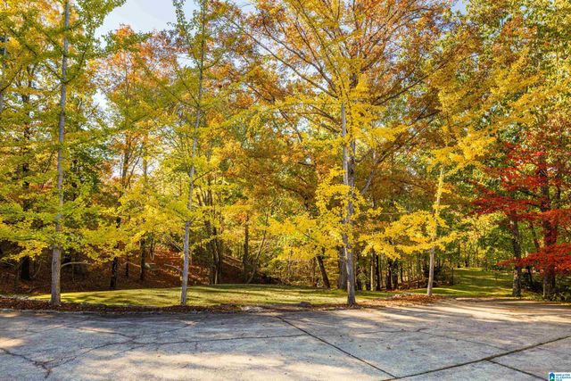 8015 CASTLEHILL ROAD, Hoover, AL 35242