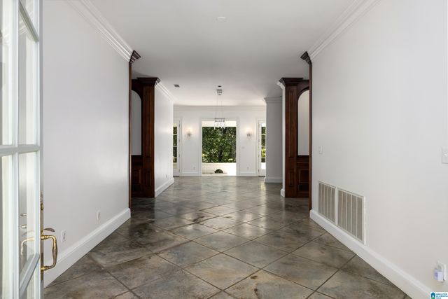 8015 CASTLEHILL ROAD, Hoover, AL 35242