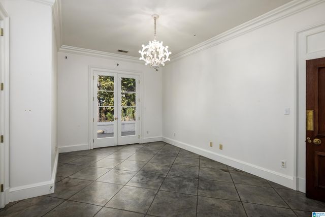 8015 CASTLEHILL ROAD, Hoover, AL 35242