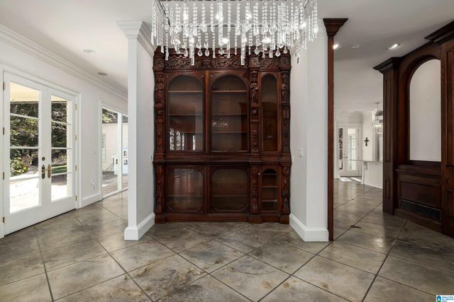 8015 CASTLEHILL ROAD, Hoover, AL 35242