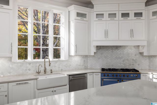 8015 CASTLEHILL ROAD, Hoover, AL 35242