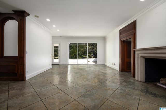 8015 CASTLEHILL ROAD, Hoover, AL 35242