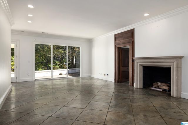 8015 CASTLEHILL ROAD, Hoover, AL 35242