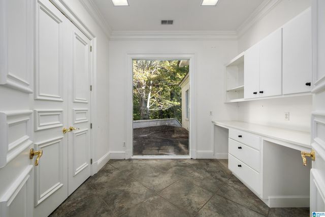 8015 CASTLEHILL ROAD, Hoover, AL 35242