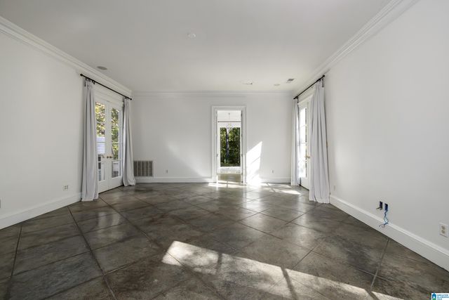 8015 CASTLEHILL ROAD, Hoover, AL 35242