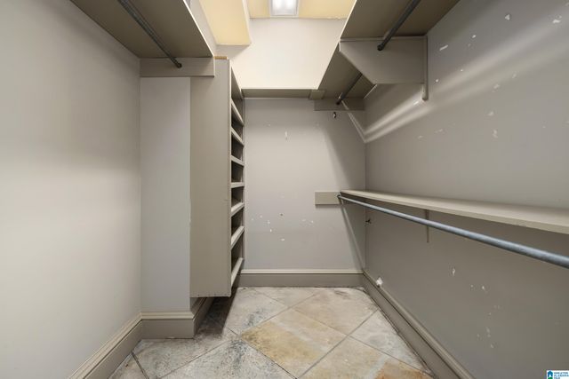 8015 CASTLEHILL ROAD, Hoover, AL 35242