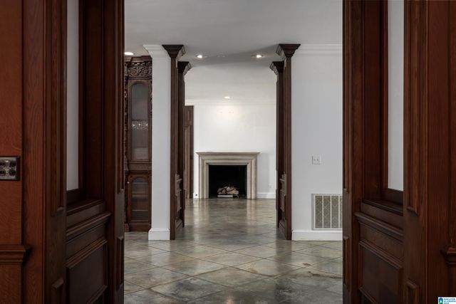 8015 CASTLEHILL ROAD, Hoover, AL 35242