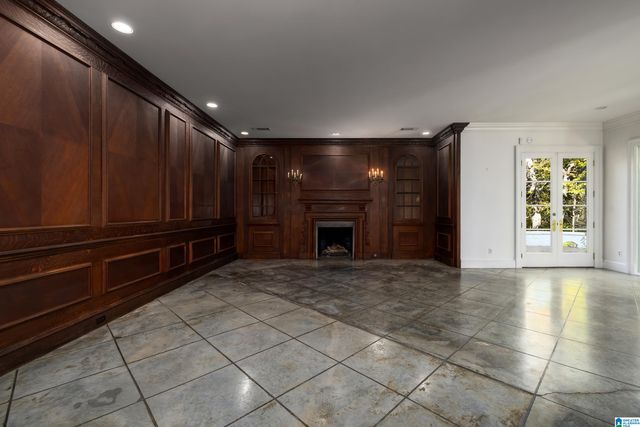 8015 CASTLEHILL ROAD, Hoover, AL 35242