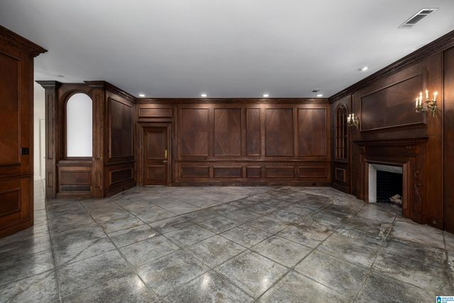 8015 CASTLEHILL ROAD, Hoover, AL 35242