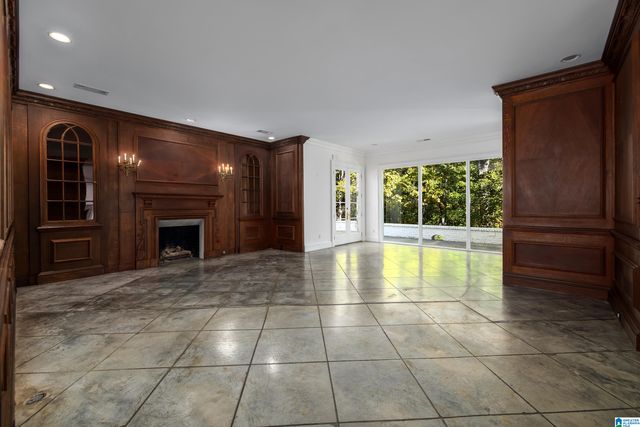 8015 CASTLEHILL ROAD, Hoover, AL 35242