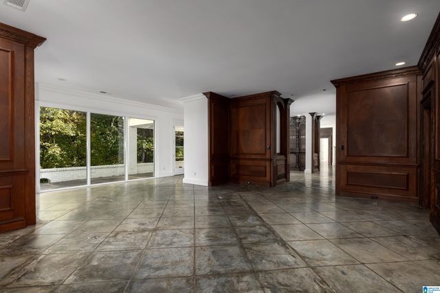 8015 CASTLEHILL ROAD, Hoover, AL 35242