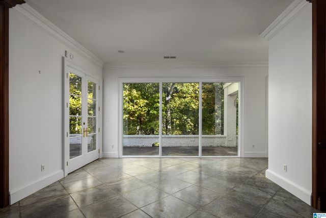 8015 CASTLEHILL ROAD, Hoover, AL 35242