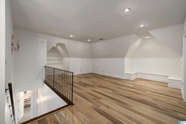 8015 CASTLEHILL ROAD, Hoover, AL 35242