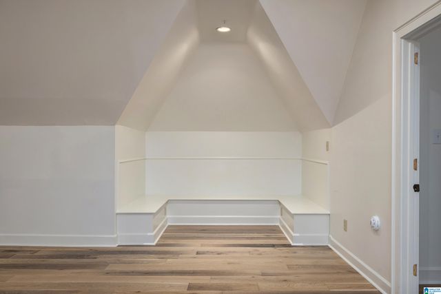 8015 CASTLEHILL ROAD, Hoover, AL 35242