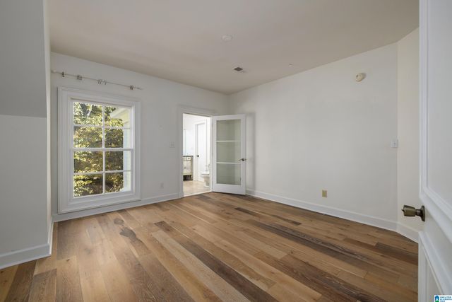 8015 CASTLEHILL ROAD, Hoover, AL 35242