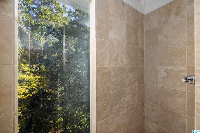 8015 CASTLEHILL ROAD, Hoover, AL 35242