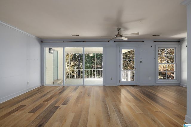 8015 CASTLEHILL ROAD, Hoover, AL 35242