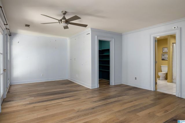 8015 CASTLEHILL ROAD, Hoover, AL 35242